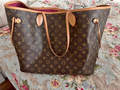 buy and sell louis vuitton bags albuquerque nm albuquerque nm